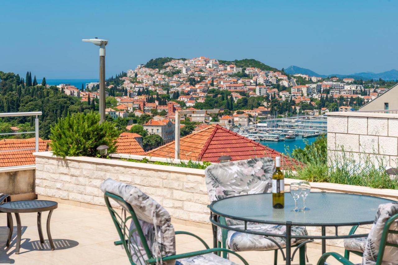 View Port