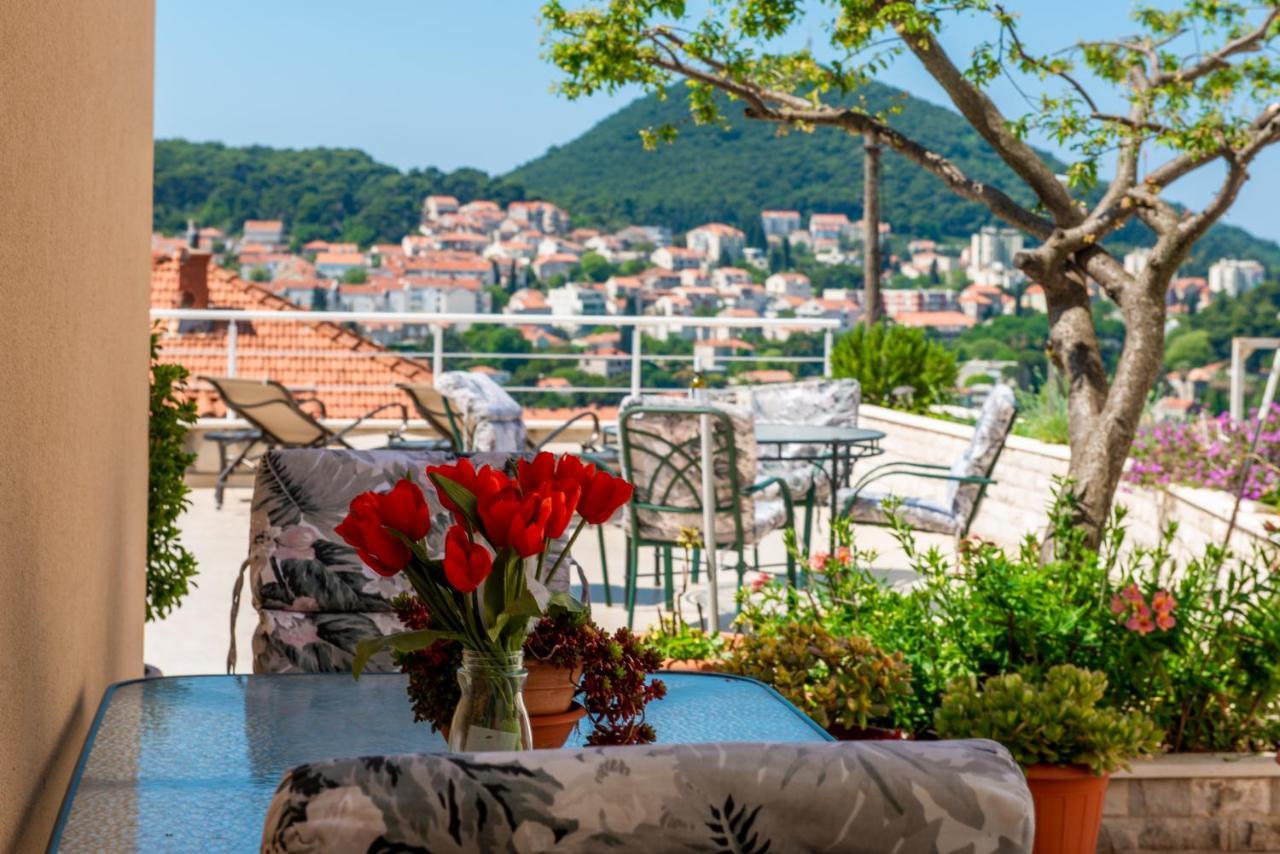 Apartamento View Port *