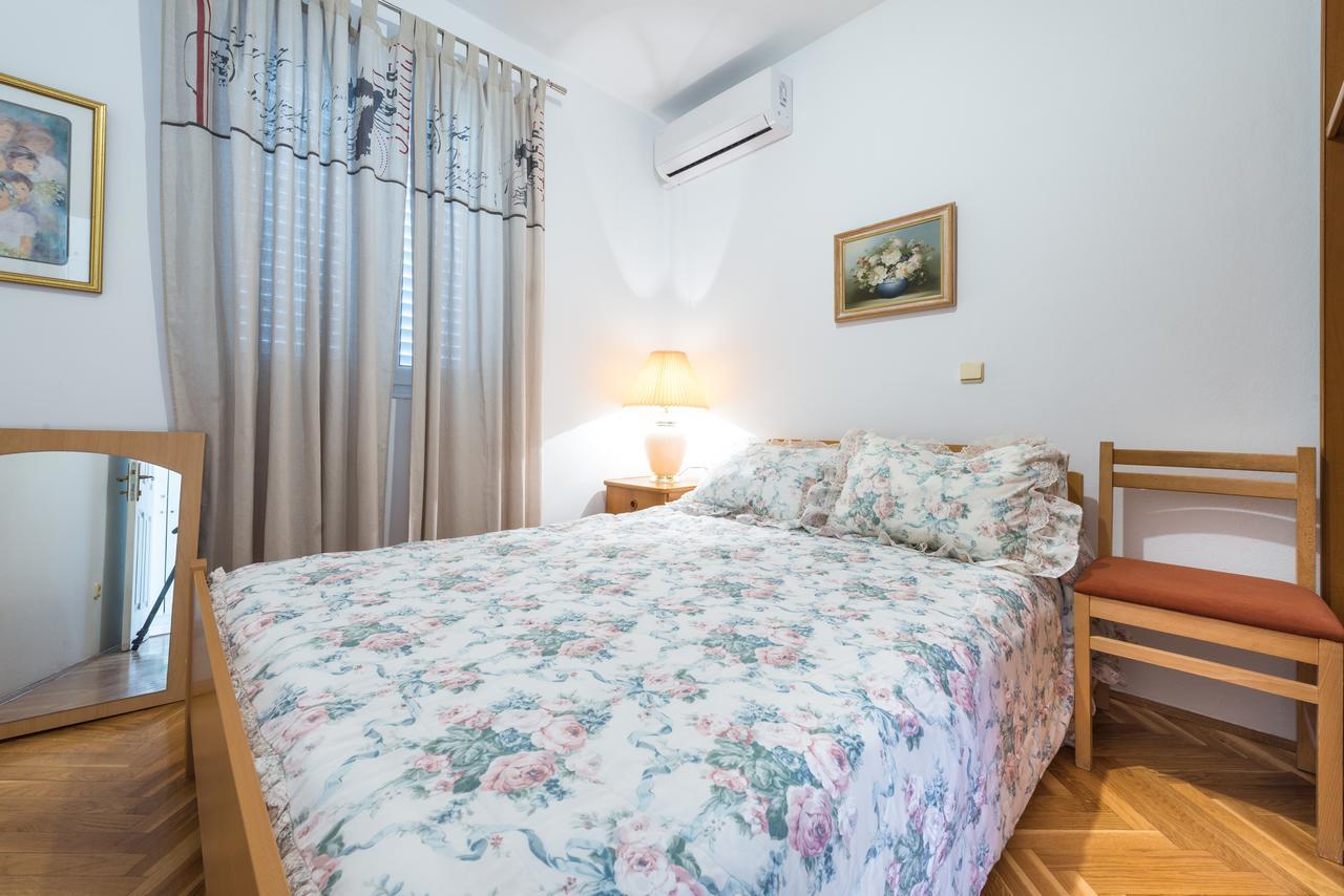 Apartamento View Port Dubrovnik
