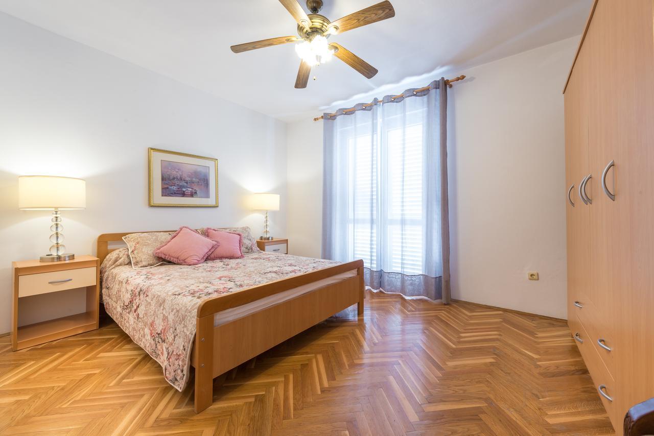Apartamento View Port Dubrovnik
