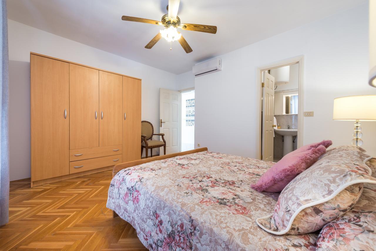 Apartamento View Port