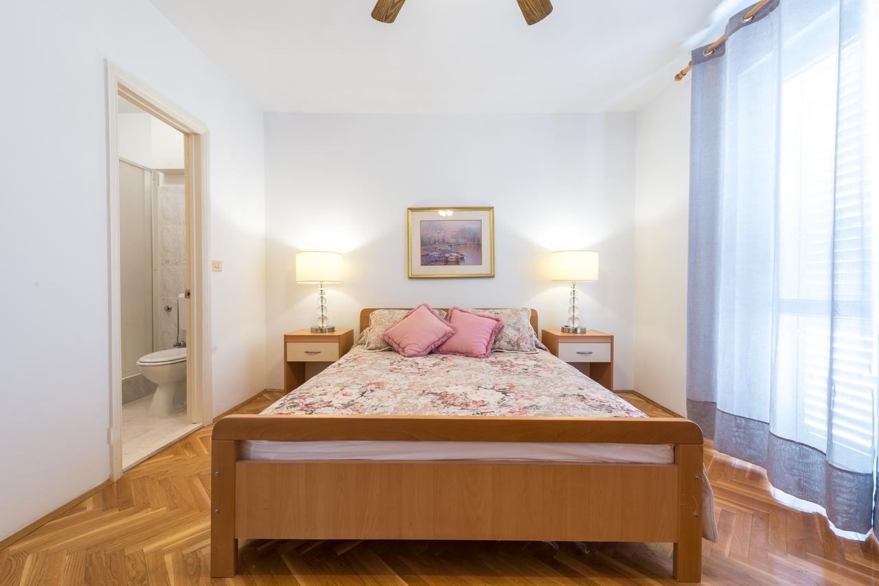 Apartamento View Port Dubrovnik