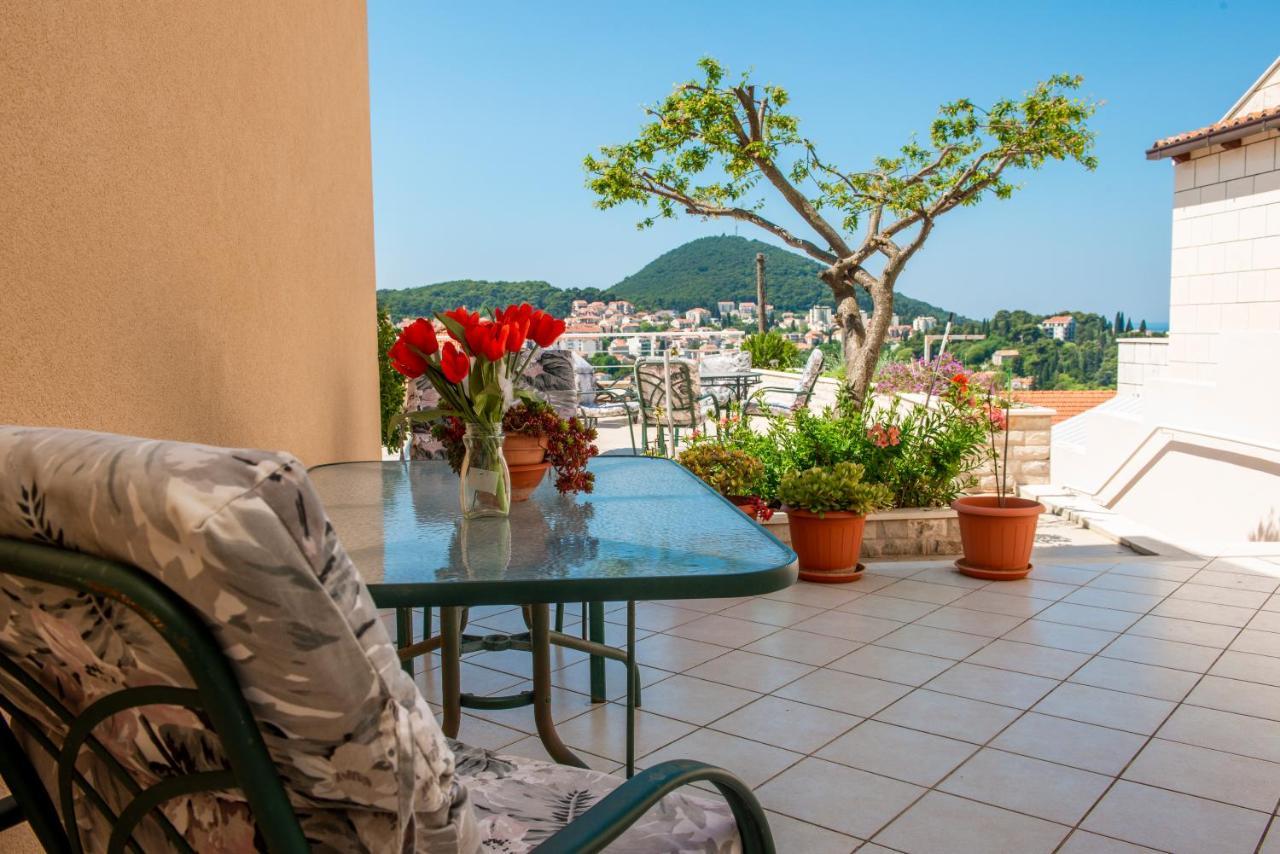 View Port Appartement *