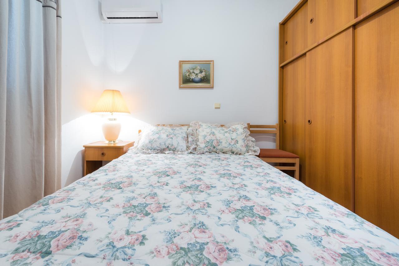 View Port Appartement Dubrovnik
